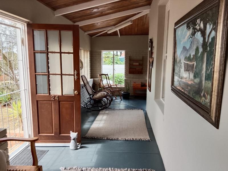 3 Bedroom Property for Sale in Albertinia Western Cape